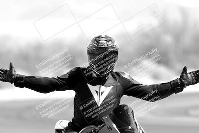 media/Mar-20-2023-Moto Forza (Mon) [[d0bbc59e78]]/3-C Group (Red)/Session 3 (Track Exit)/